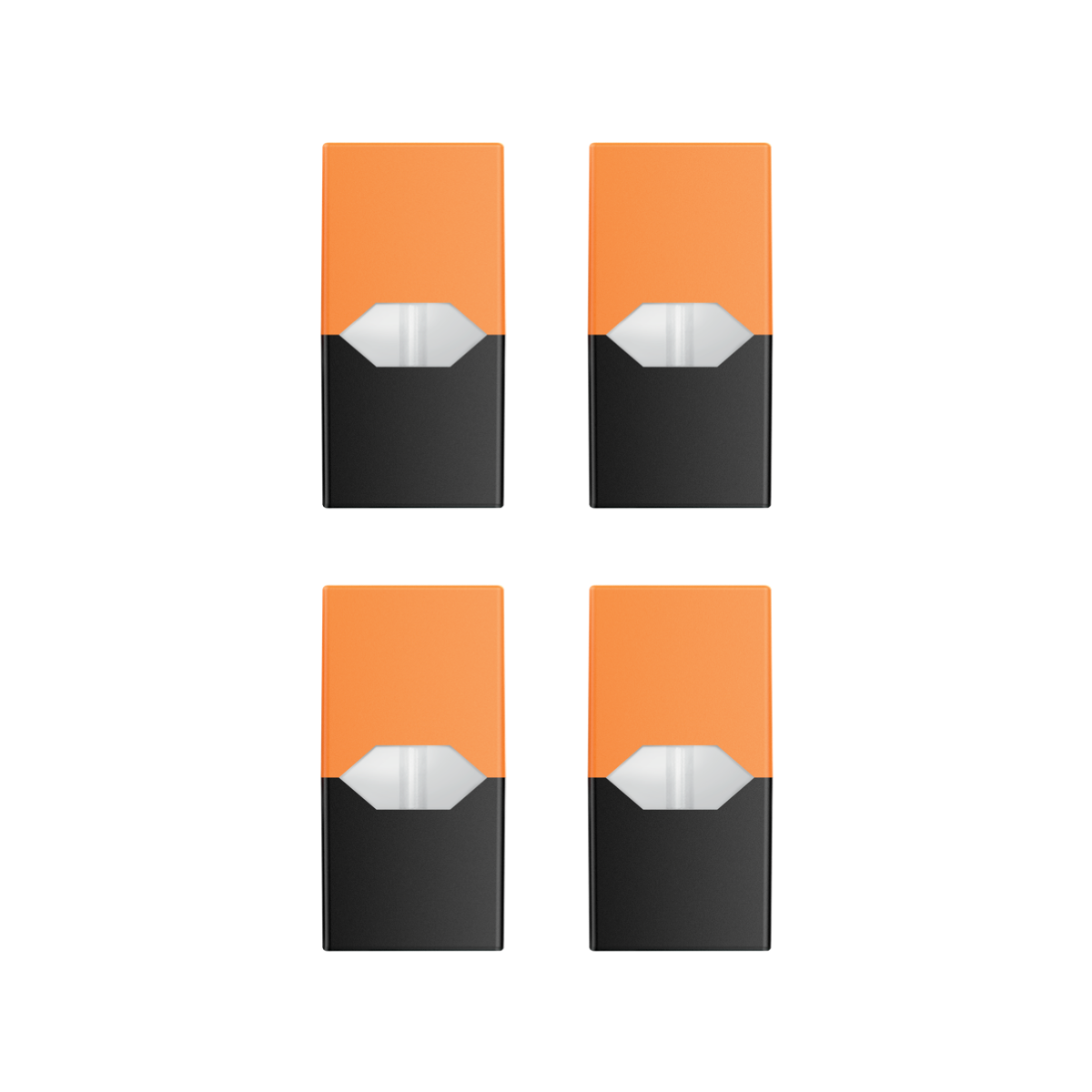 JUUL Mango Pods - Image 2