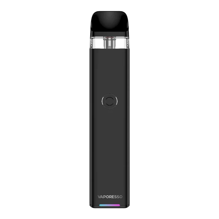 Vaporesso XROS 3 Pod System Kit | 1000mAh