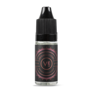 Rhubarb & Custard E-Liquid