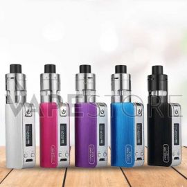 INNOKIN COOLFIRE MINI SLIPSTREAM KIT 40W 1300MAH