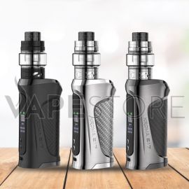 INNOKIN KROMA 217 Z FORCE KIT