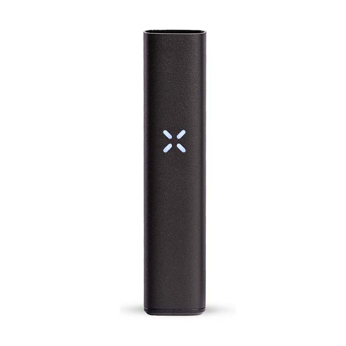 PAX Era Pro Vaporizer - Image 6