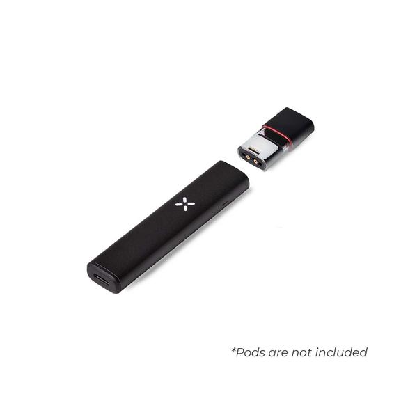 PAX Era Pro Vaporizer - Image 3