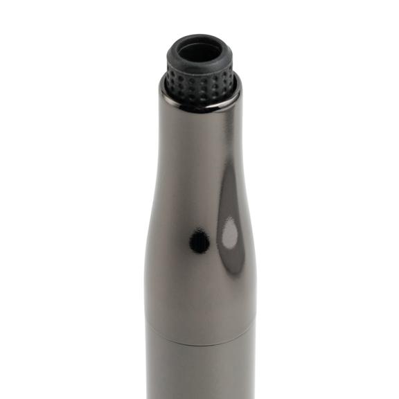 Puffco Plus Vaporizer - Image 5