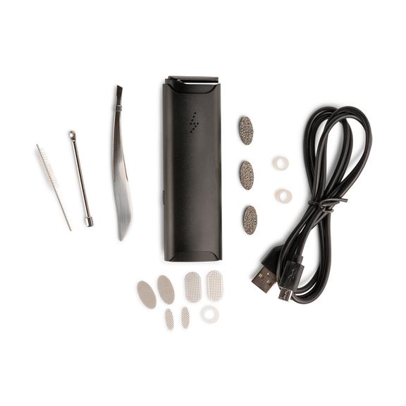 Sapphire Vaporizer by Storm - Image 3