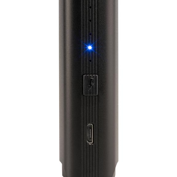 Sapphire Vaporizer by Storm - Image 4
