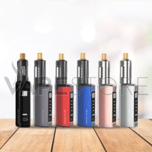 INNOKIN ENDURA T22 PRO KIT