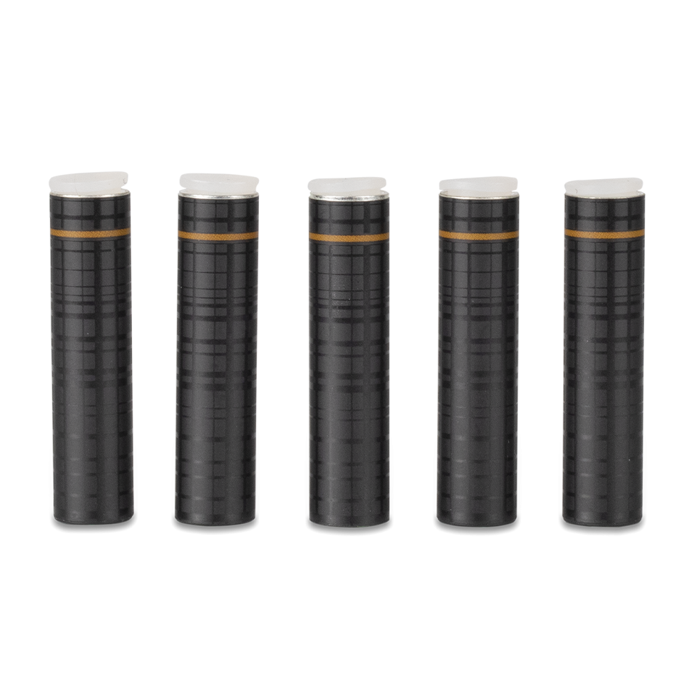 V-Pack II - 3 Month Kit: 80 Cartomisers - Image 2