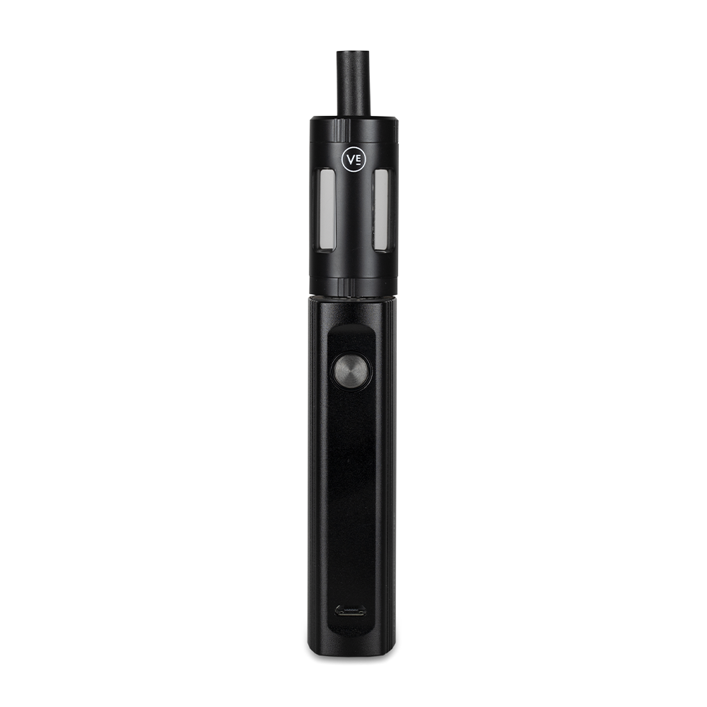 Vibe Series Starter Kit in Black - Image 3