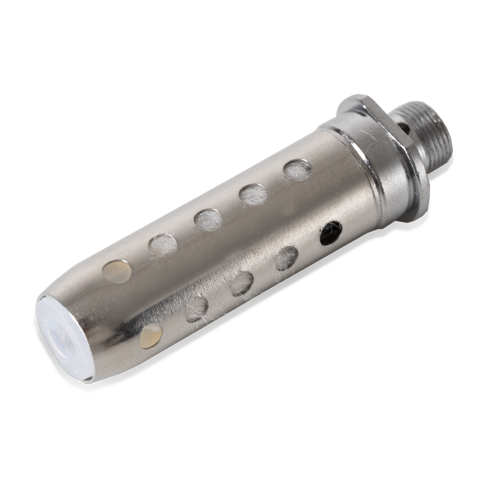 Vibe Series Coil Replacement Set (5-pack) - Image 3