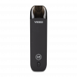 VIGGO Series Vape Pod Starter Kit in Black - Image 2