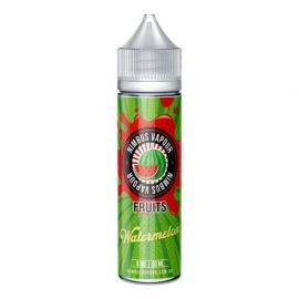 WATERMELON - NIMBUS FRUITS (60ML)