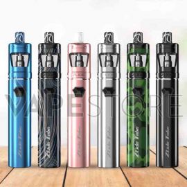 INNOKIN ZLIDE TUBE KIT