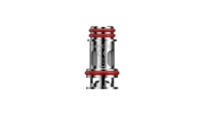 Nevoks - Replacement Coils