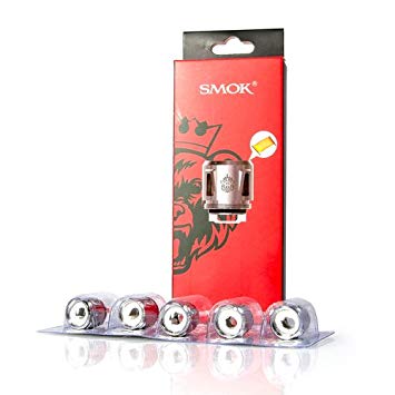 SMOK - V8 Baby Coils - Image 2