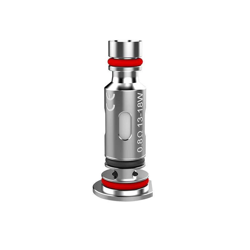 Uwell Caliburn G/G2 Replacement Coils - Image 4