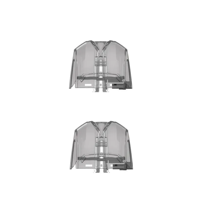 Geekvape Aegis Replacement Pods