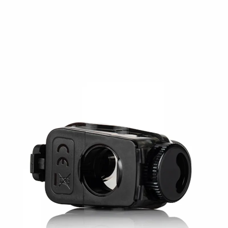 Geek Vape Aegis Boost PRO Replacement Pods - Image 3