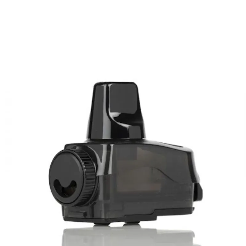 Geekvape Aegis Boost Plus Replacement Pods - Image 2