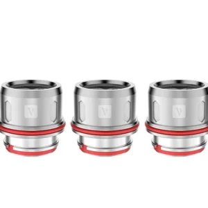 Vaporesso Cascade/GTM coils - 3 Packs
