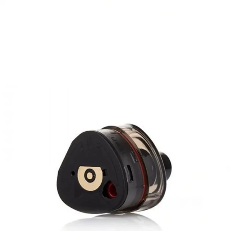 UWELL Whirl T1 Replacement Pod - Image 2