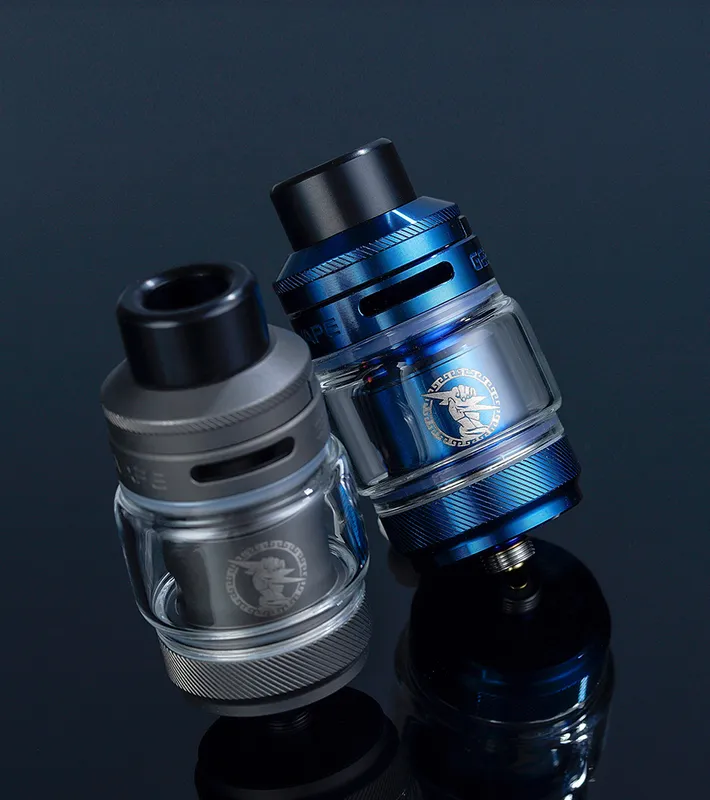 Geekvape Z Subohm SE Tank