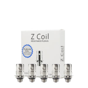Innokin Z Coils 1.2ohm - 5 Pack